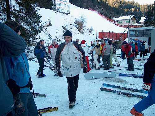 01 auf gehts zum skifahren.jpg